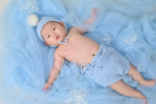 武汉助孕公司联系方式孕妇过敏症状有哪些