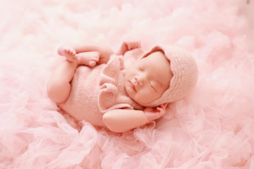 武汉助孕公司联系方式宝宝吃手是饿了吗