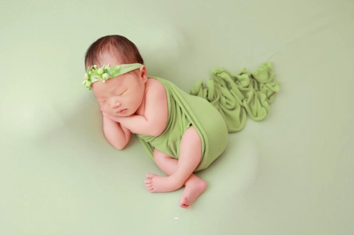 武汉助孕公司联系方式宝宝多大长牙